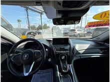 Vehicle Thumb #15