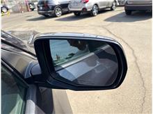Vehicle Thumb #5