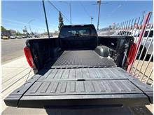 Vehicle Thumb #10