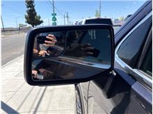 Vehicle Thumb #12
