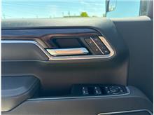 Vehicle Thumb #13