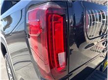 Vehicle Thumb #7