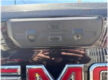 Vehicle Thumb #8