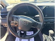 Vehicle Thumb #10