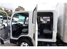 Vehicle Thumb #12
