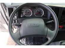 Vehicle Thumb #14