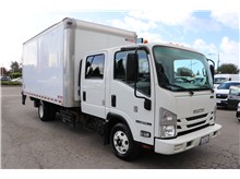 Vehicle Thumb #3