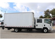 Vehicle Thumb #4