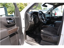Vehicle Thumb #10