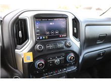 Vehicle Thumb #13
