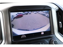 Vehicle Thumb #14