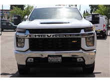 Vehicle Thumb #2
