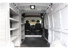 Vehicle Thumb #12