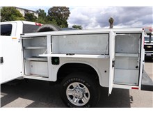 Vehicle Thumb #12