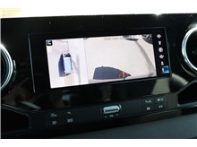 Vehicle Thumb #16