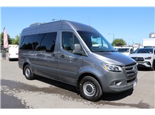 Vehicle Thumb #3