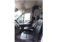 Vehicle Thumb #13