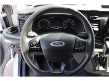 Vehicle Thumb #14