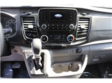 Vehicle Thumb #15