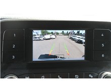 Vehicle Thumb #16