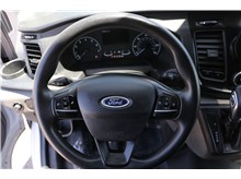 Vehicle Thumb #14