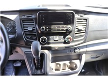 Vehicle Thumb #15