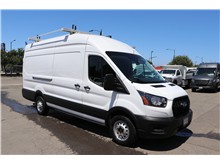 Vehicle Thumb #3