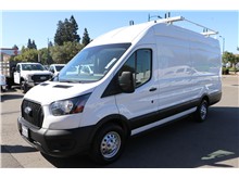 Vehicle Thumb #1