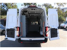 Vehicle Thumb #11