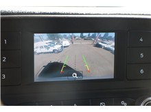 Vehicle Thumb #16