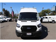 Vehicle Thumb #2
