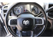 Vehicle Thumb #11