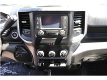 Vehicle Thumb #12