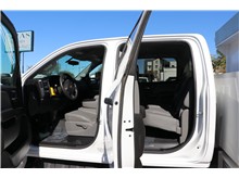 Vehicle Thumb #15