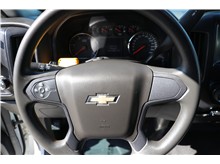 Vehicle Thumb #17