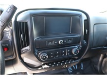 Vehicle Thumb #18