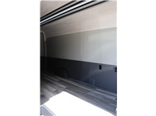 Vehicle Thumb #10
