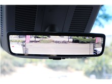 Vehicle Thumb #16
