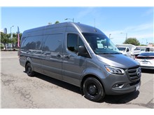 Vehicle Thumb #3