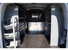 Vehicle Thumb #11