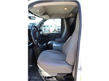 Vehicle Thumb #12