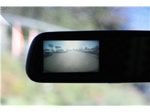 Vehicle Thumb #15