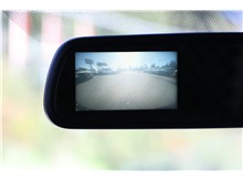 Vehicle Thumb #16