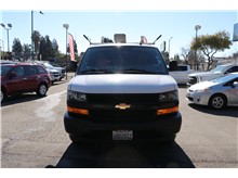 Vehicle Thumb #2