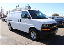 Vehicle Thumb #3