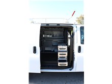 Vehicle Thumb #8