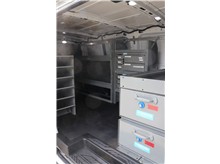 Vehicle Thumb #10