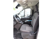 Vehicle Thumb #14
