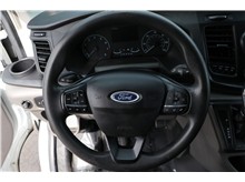 Vehicle Thumb #15