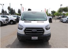 Vehicle Thumb #2